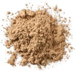 Physicians Formula Mineral Wear Talc-Free Loose Powder SPF 16 Creamy Natural, Dermatologist Tested, Clinicially Tested - Image 5